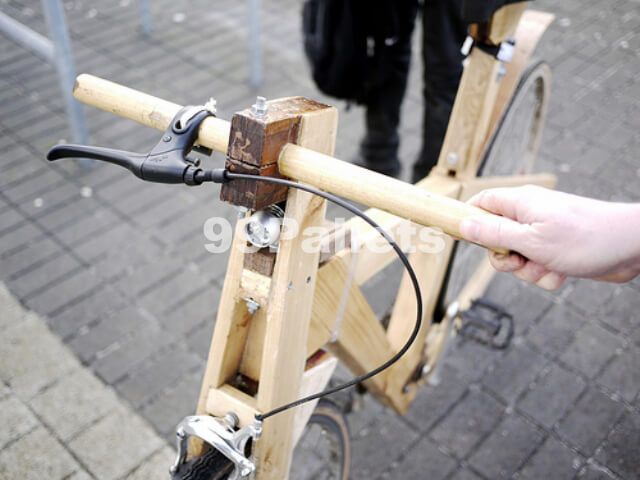 bicycle-made-out-of-pallets (1)