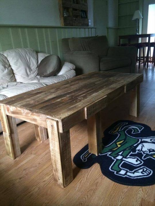 View of Decorating Ideas and Design | HGTV