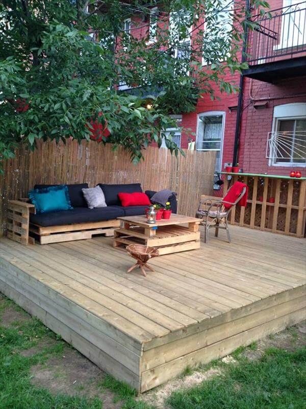 diy-pallet-deck-tutorial