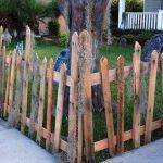pallet-wood-fence