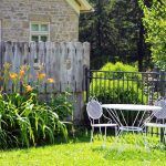 6 Backyard Design Ideas To Make Your Outdoor Space More Comfortable