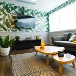 Apartment Decor and Design Ideas You Can Take Inspiration From