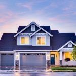 6 Ways To Protect Your Home