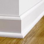 A Complete Skirting Board Guide That a Homeowner Must Be Aware Of
