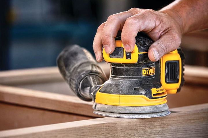 Are the Power Tools You Absolutely Need