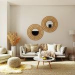 How to Avoid Clutter in the Living Room