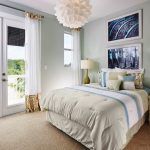 Tips for Making a Small Bedroom More Spacious